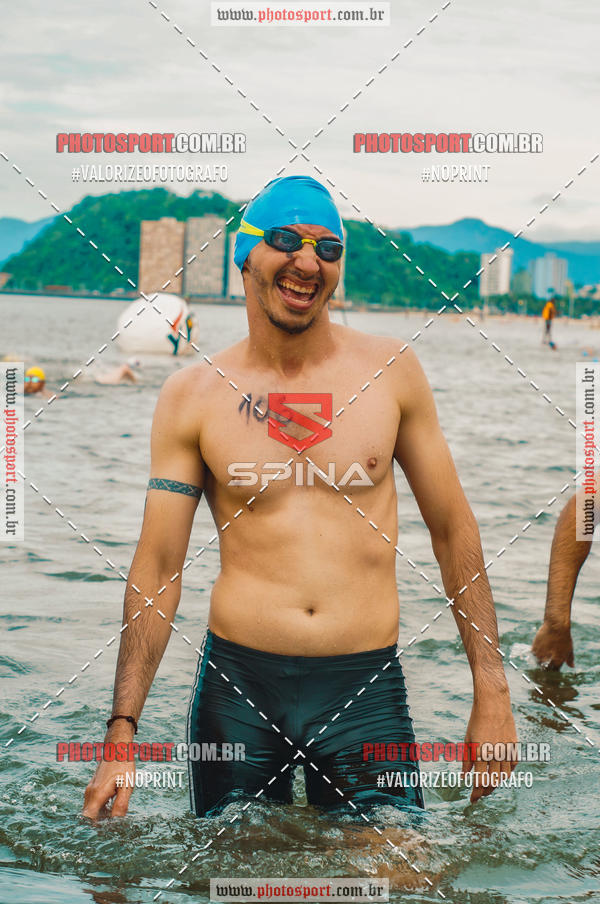 Compre as suas fotos do evento11 Circuito Netuno de Travessias - 5 etapa no Fotop