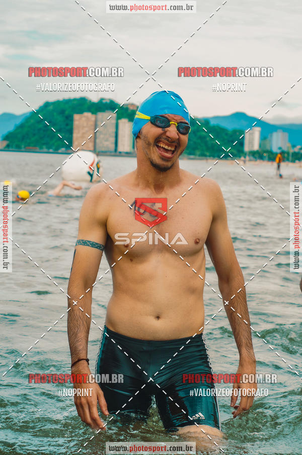 Compra tus fotos del evento11 Circuito Netuno de Travessias - 5 etapa En Fotop