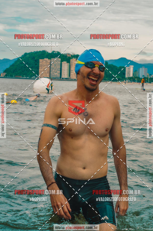 Compre as suas fotos do evento11 Circuito Netuno de Travessias - 5 etapa no Fotop