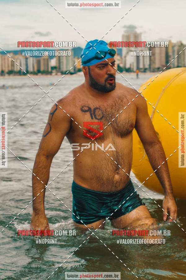 Compre as suas fotos do evento11 Circuito Netuno de Travessias - 5 etapa no Fotop