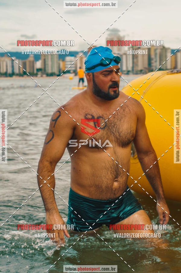 Compre as suas fotos do evento11 Circuito Netuno de Travessias - 5 etapa no Fotop