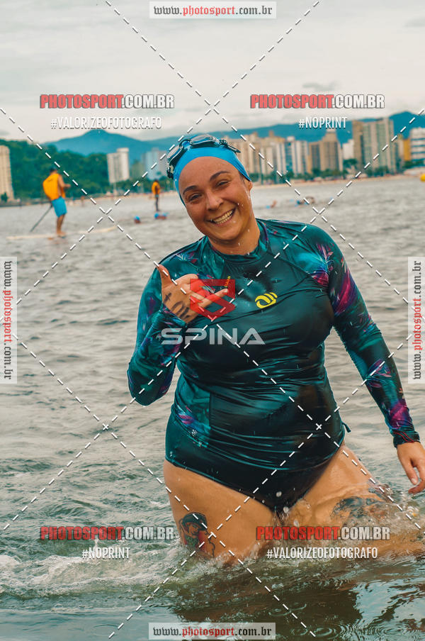 Compre as suas fotos do evento11 Circuito Netuno de Travessias - 5 etapa no Fotop