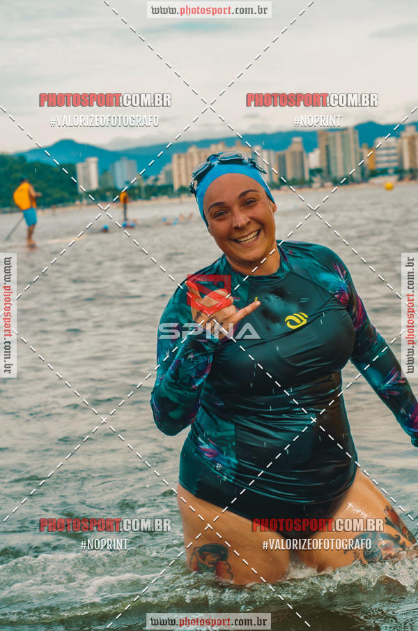 Compre as suas fotos do evento11 Circuito Netuno de Travessias - 5 etapa no Fotop