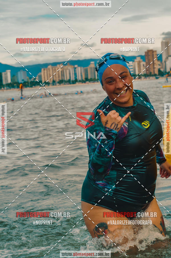 Compre as suas fotos do evento11 Circuito Netuno de Travessias - 5 etapa no Fotop