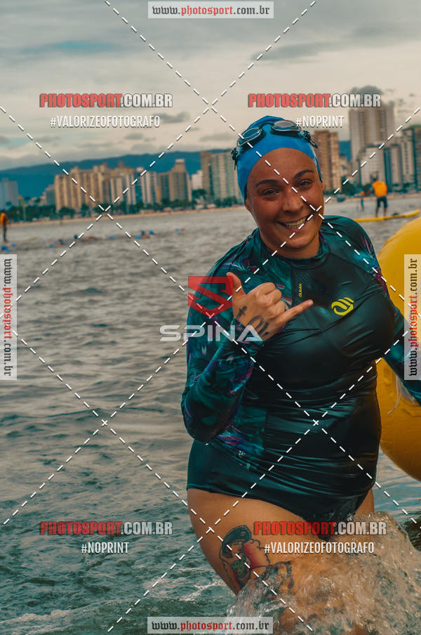 Compre as suas fotos do evento11 Circuito Netuno de Travessias - 5 etapa no Fotop