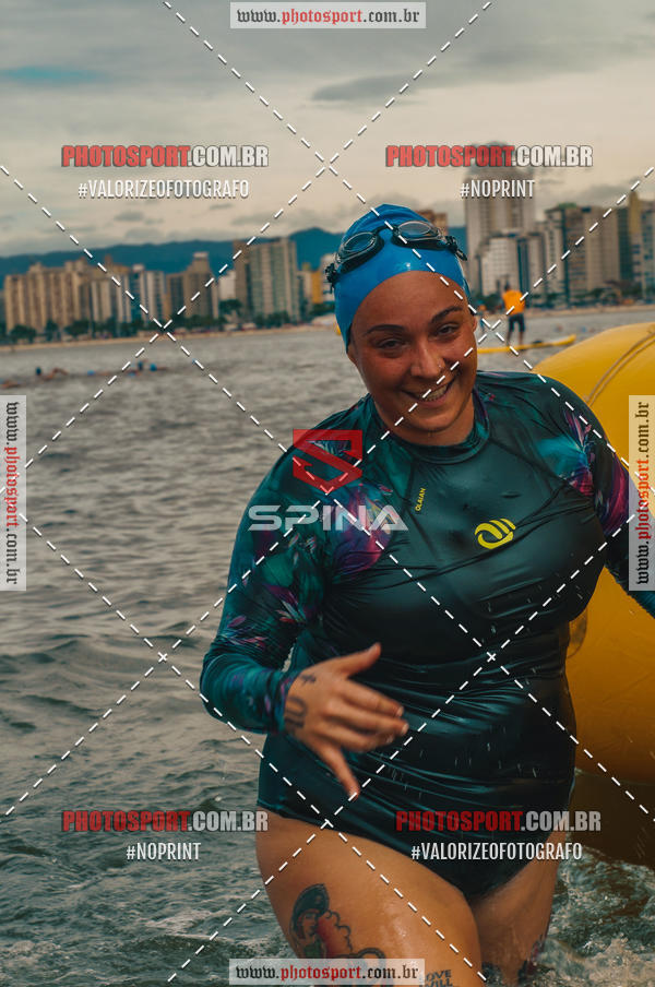 Compre as suas fotos do evento11 Circuito Netuno de Travessias - 5 etapa no Fotop