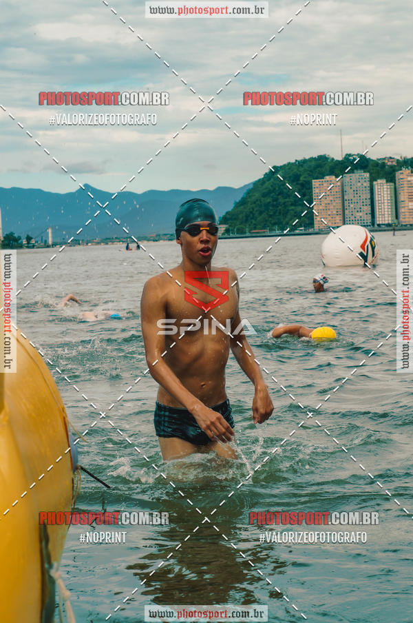 Compre as suas fotos do evento11 Circuito Netuno de Travessias - 5 etapa no Fotop