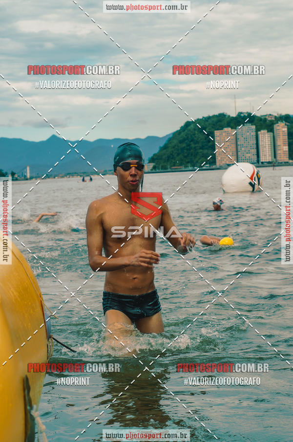 Compre as suas fotos do evento11 Circuito Netuno de Travessias - 5 etapa no Fotop