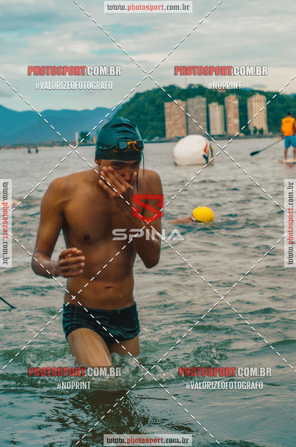 Compre as suas fotos do evento11 Circuito Netuno de Travessias - 5 etapa no Fotop