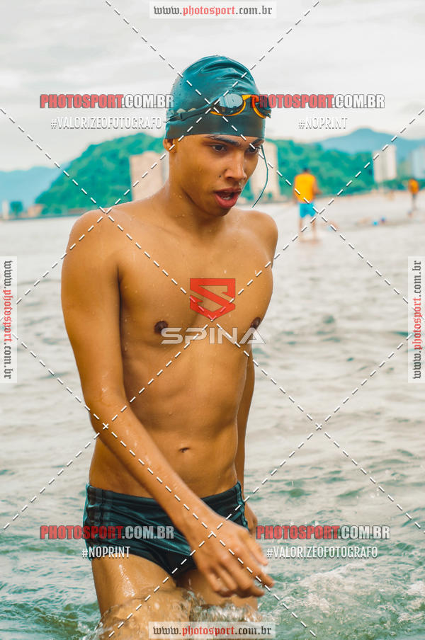 Compre as suas fotos do evento11 Circuito Netuno de Travessias - 5 etapa no Fotop