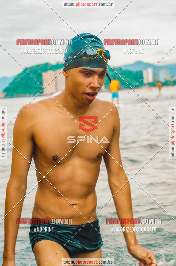 Compre as suas fotos do evento11 Circuito Netuno de Travessias - 5 etapa no Fotop