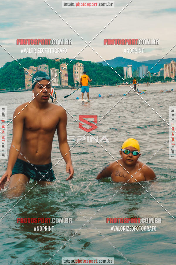 Compre as suas fotos do evento11 Circuito Netuno de Travessias - 5 etapa no Fotop