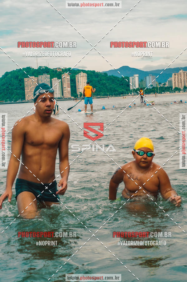 Compre as suas fotos do evento11 Circuito Netuno de Travessias - 5 etapa no Fotop