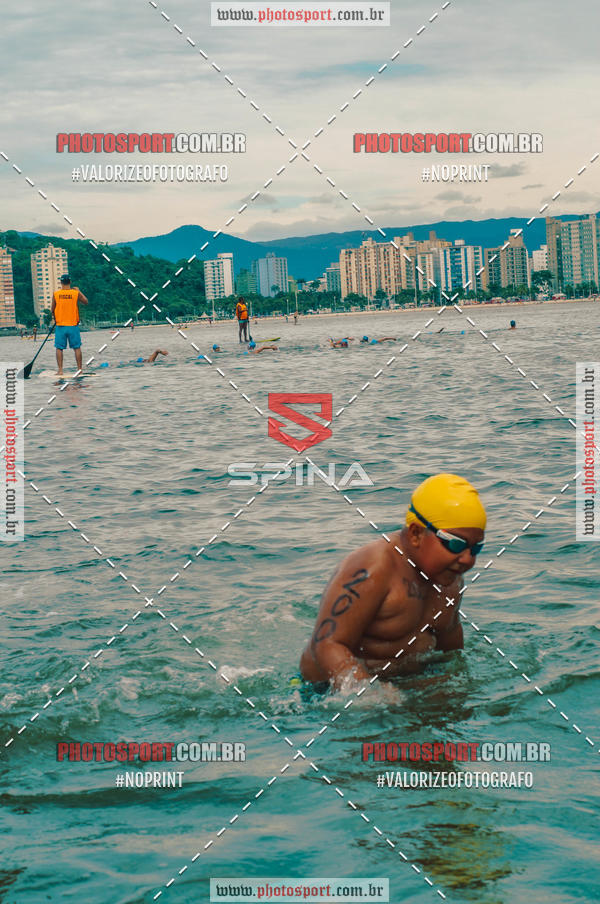 Compre as suas fotos do evento11 Circuito Netuno de Travessias - 5 etapa no Fotop