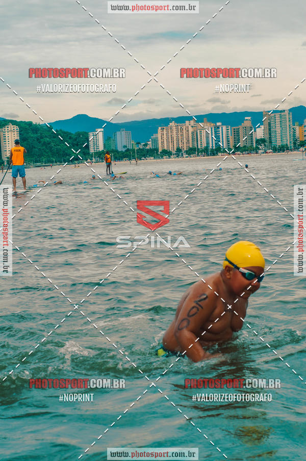 Compre as suas fotos do evento11 Circuito Netuno de Travessias - 5 etapa no Fotop