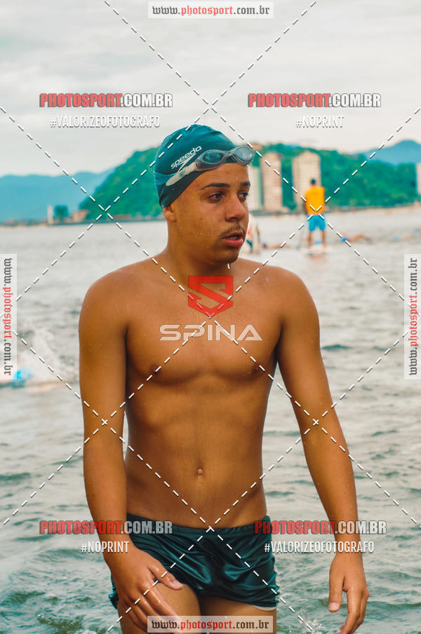 Compre as suas fotos do evento11 Circuito Netuno de Travessias - 5 etapa no Fotop