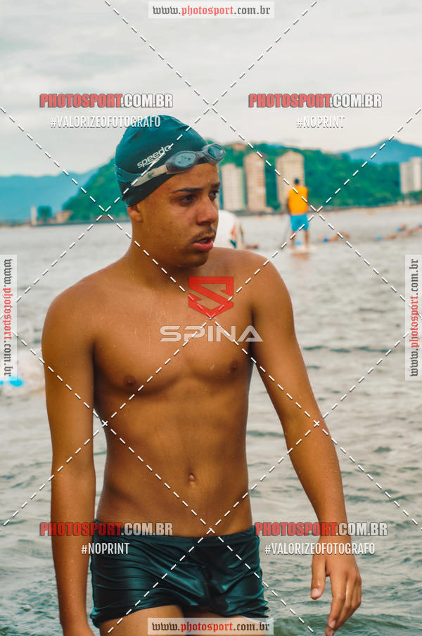 Compre as suas fotos do evento11 Circuito Netuno de Travessias - 5 etapa no Fotop