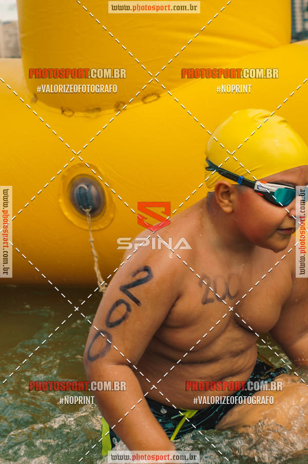 Compre as suas fotos do evento11 Circuito Netuno de Travessias - 5 etapa no Fotop