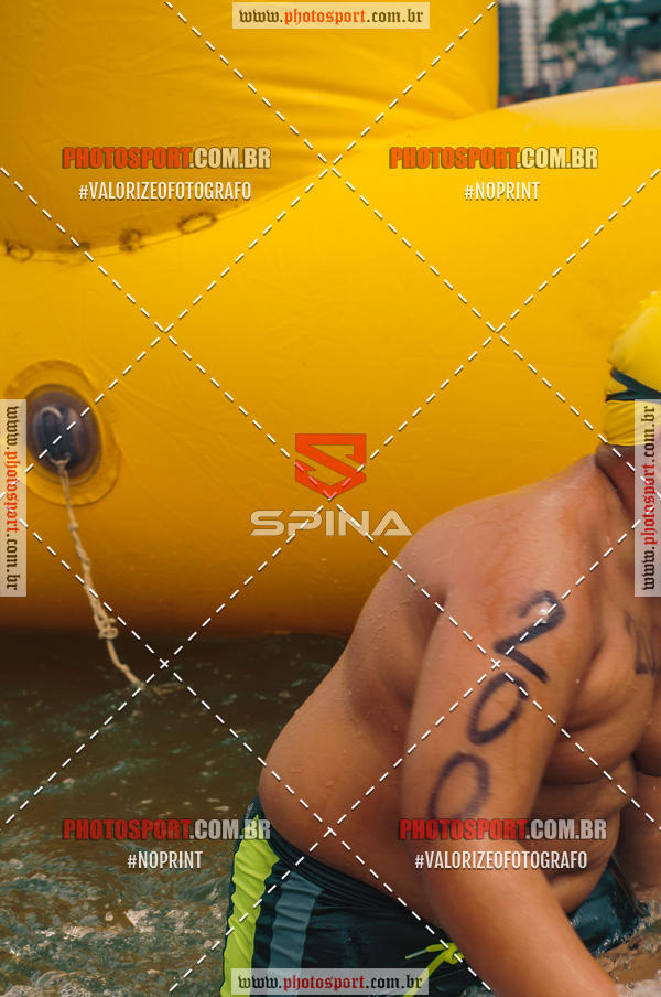 Compre as suas fotos do evento11 Circuito Netuno de Travessias - 5 etapa no Fotop