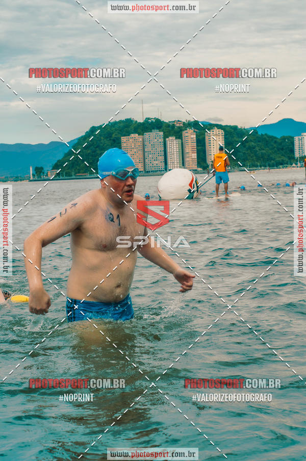 Compre as suas fotos do evento11 Circuito Netuno de Travessias - 5 etapa no Fotop