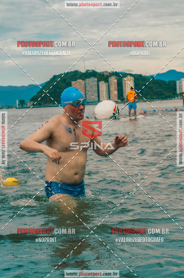 Compre as suas fotos do evento11 Circuito Netuno de Travessias - 5 etapa no Fotop