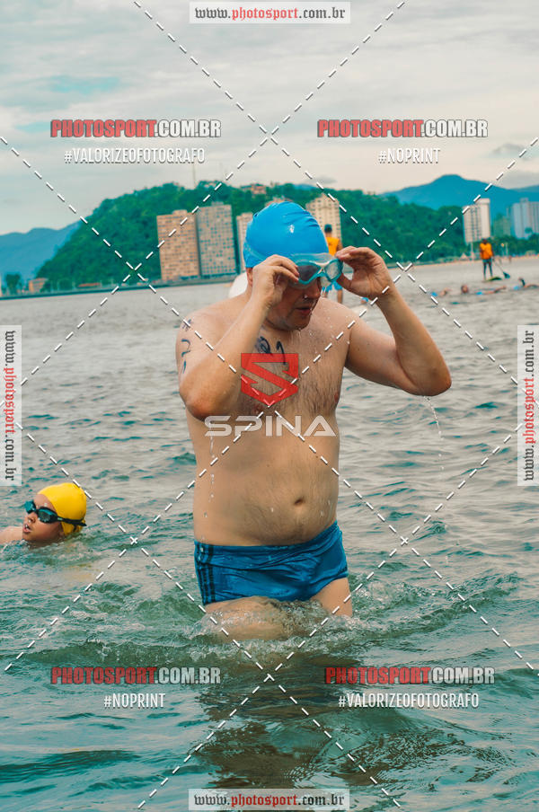 Compre as suas fotos do evento11 Circuito Netuno de Travessias - 5 etapa no Fotop