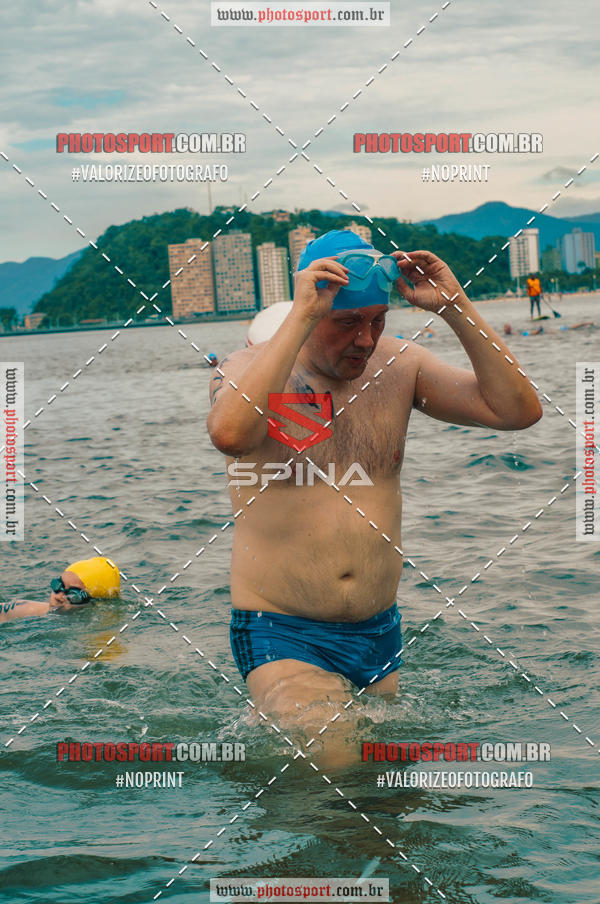 Compre as suas fotos do evento11 Circuito Netuno de Travessias - 5 etapa no Fotop