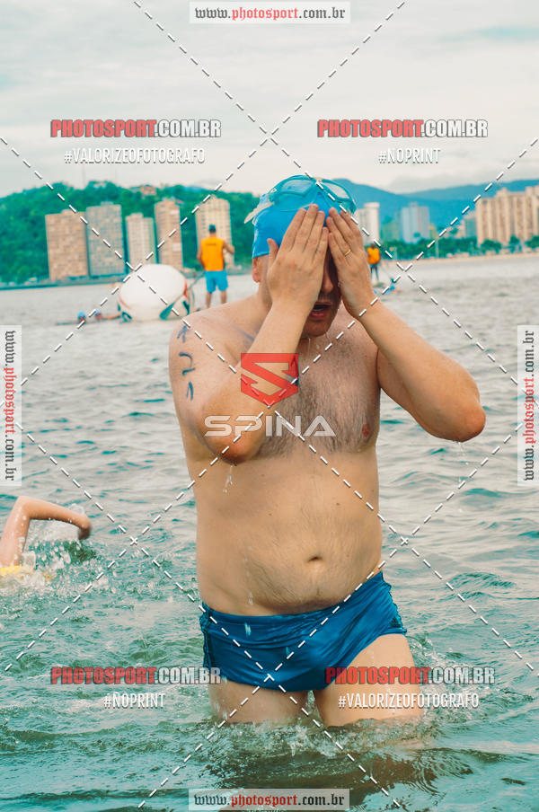 Compre as suas fotos do evento11 Circuito Netuno de Travessias - 5 etapa no Fotop