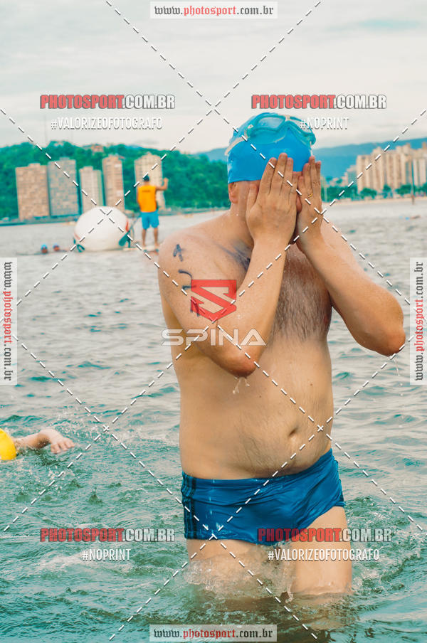 Compre as suas fotos do evento11 Circuito Netuno de Travessias - 5 etapa no Fotop