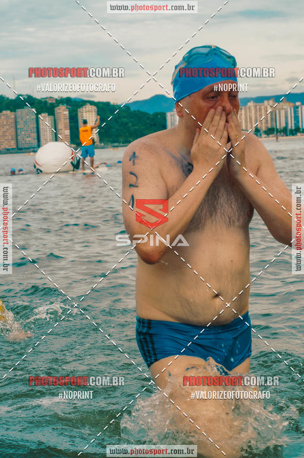 Compre as suas fotos do evento11 Circuito Netuno de Travessias - 5 etapa no Fotop