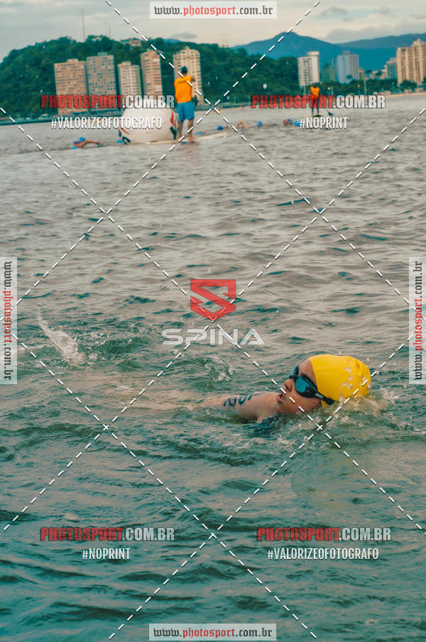 Compre as suas fotos do evento11 Circuito Netuno de Travessias - 5 etapa no Fotop