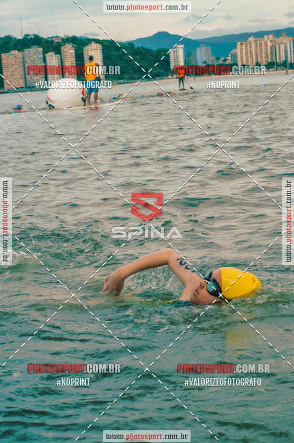 Compra tus fotos del evento11 Circuito Netuno de Travessias - 5 etapa En Fotop