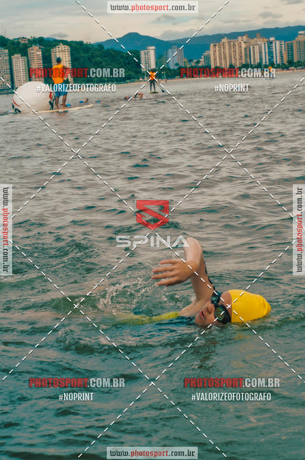 Compra tus fotos del evento11 Circuito Netuno de Travessias - 5 etapa En Fotop