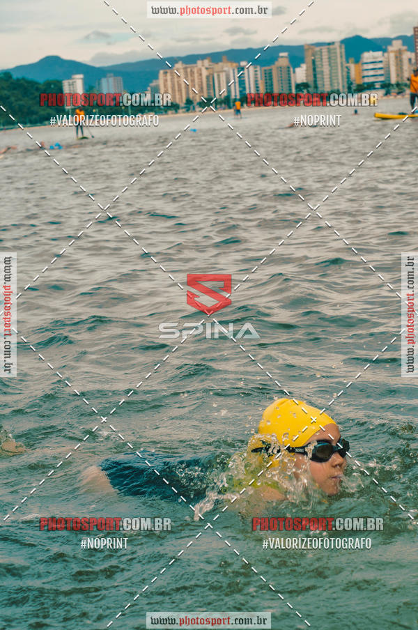 Compra tus fotos del evento11 Circuito Netuno de Travessias - 5 etapa En Fotop