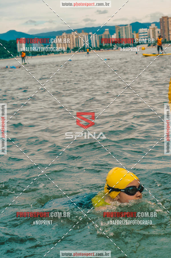 Compra tus fotos del evento11 Circuito Netuno de Travessias - 5 etapa En Fotop