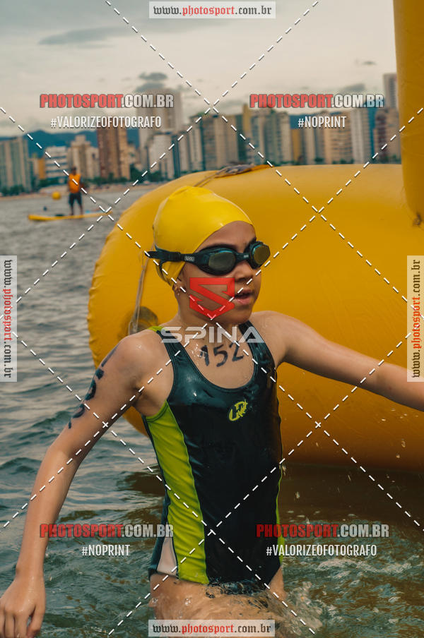 Compra tus fotos del evento11 Circuito Netuno de Travessias - 5 etapa En Fotop