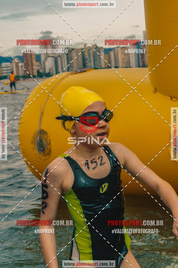 Compra tus fotos del evento11 Circuito Netuno de Travessias - 5 etapa En Fotop