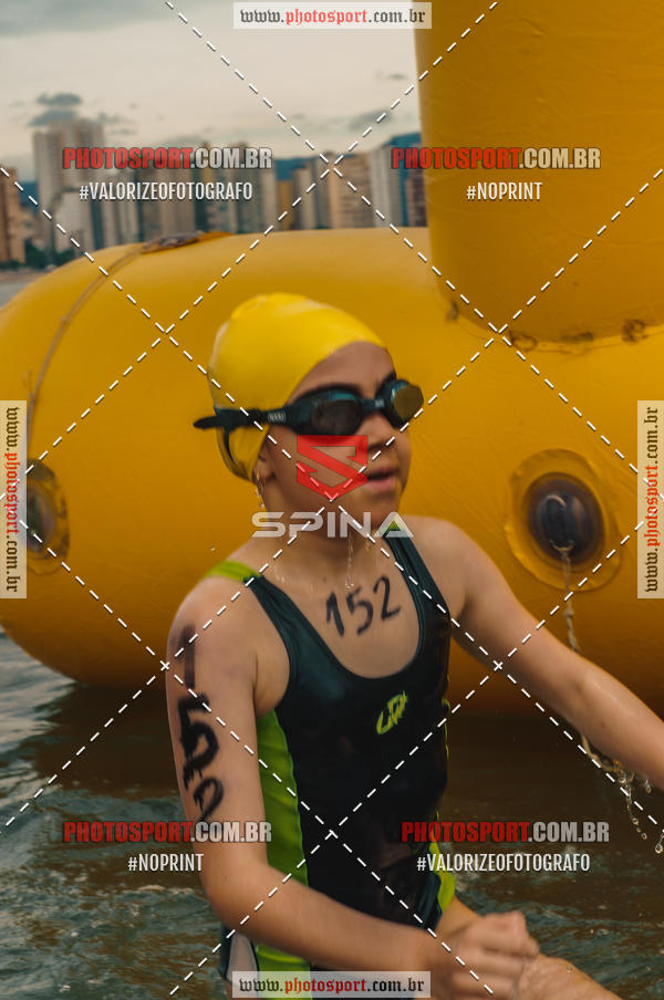 Compra tus fotos del evento11 Circuito Netuno de Travessias - 5 etapa En Fotop