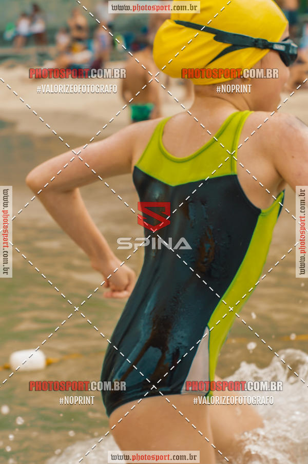 Compra tus fotos del evento11 Circuito Netuno de Travessias - 5 etapa En Fotop