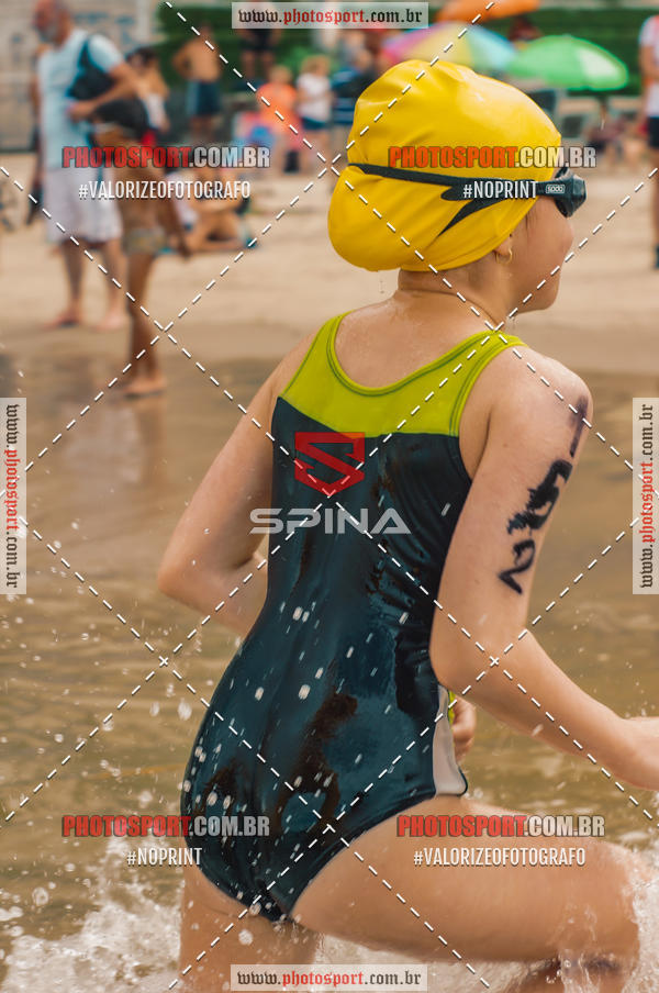 Compra tus fotos del evento11 Circuito Netuno de Travessias - 5 etapa En Fotop