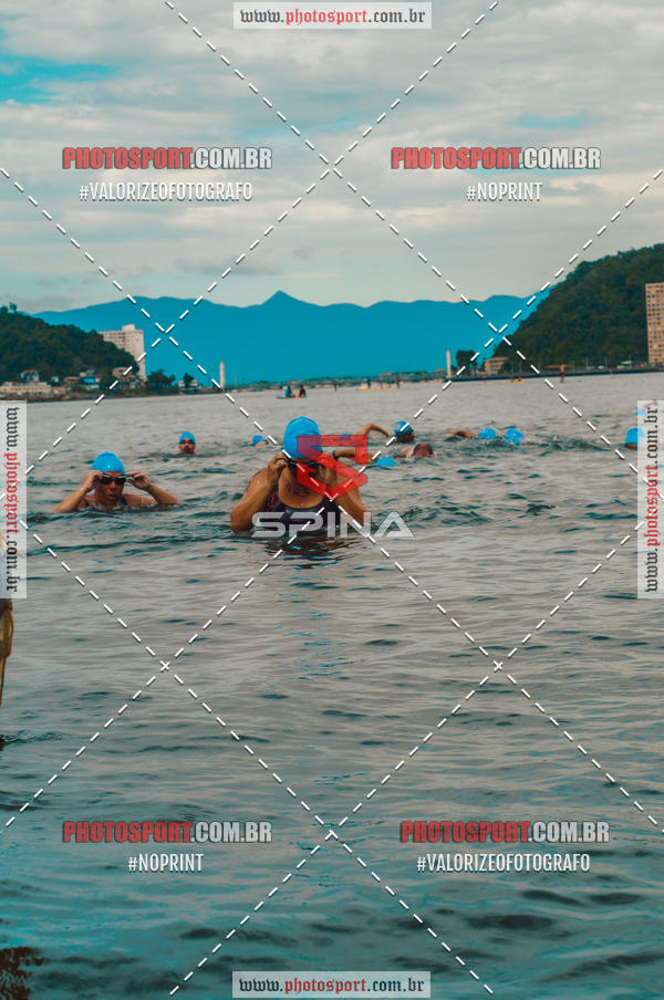 Compra tus fotos del evento11 Circuito Netuno de Travessias - 5 etapa En Fotop