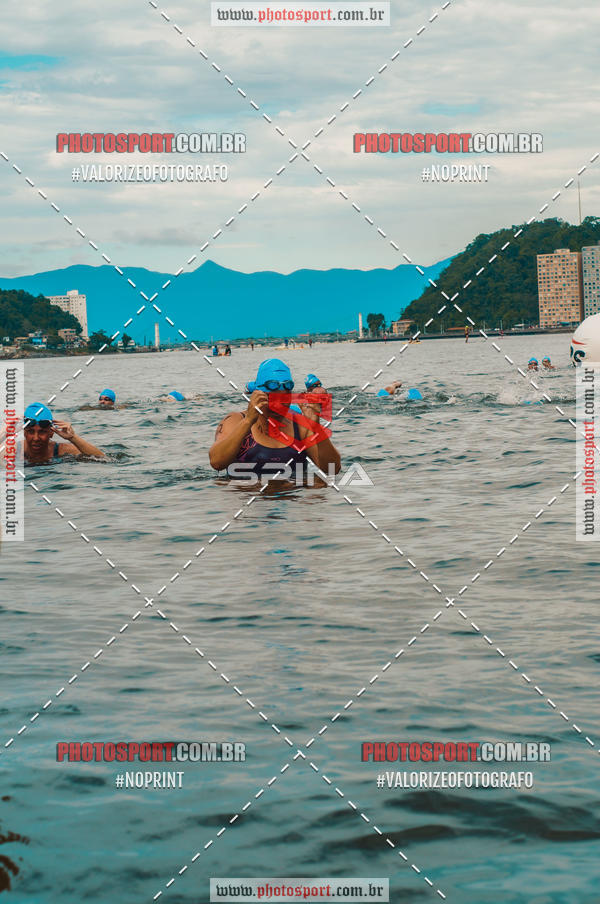 Compra tus fotos del evento11 Circuito Netuno de Travessias - 5 etapa En Fotop