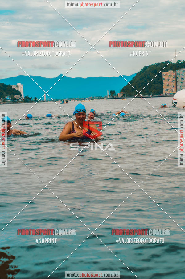 Compra tus fotos del evento11 Circuito Netuno de Travessias - 5 etapa En Fotop