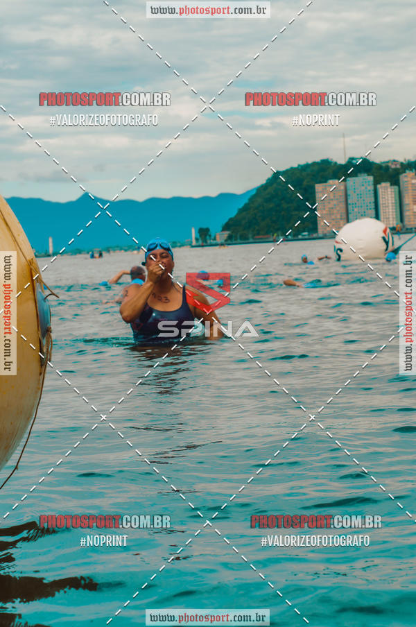 Compra tus fotos del evento11 Circuito Netuno de Travessias - 5 etapa En Fotop