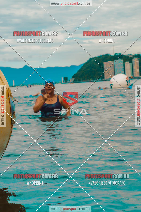 Compra tus fotos del evento11 Circuito Netuno de Travessias - 5 etapa En Fotop