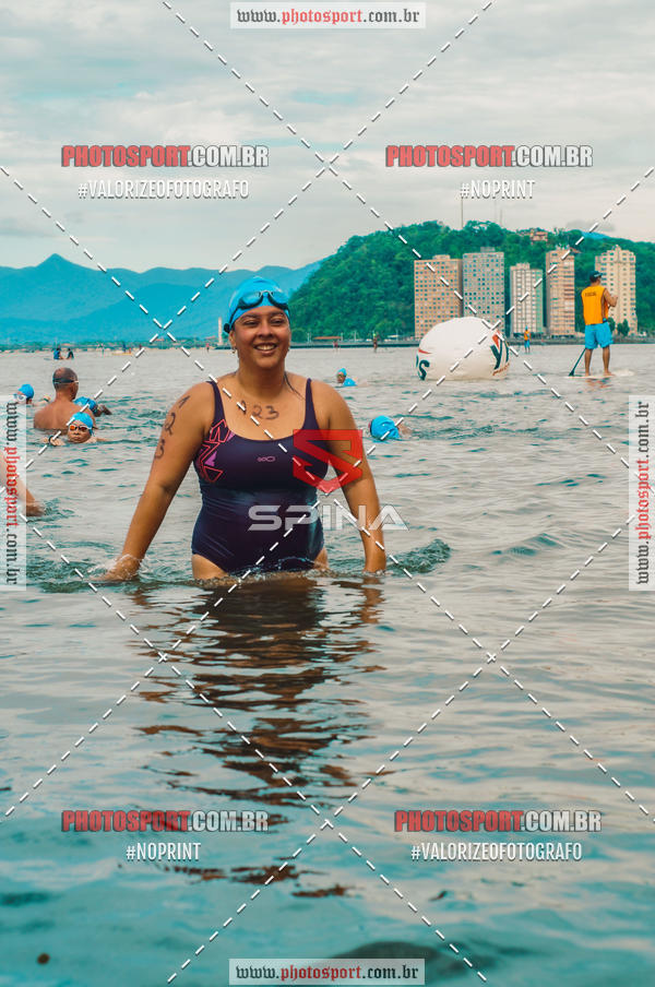 Compra tus fotos del evento11 Circuito Netuno de Travessias - 5 etapa En Fotop