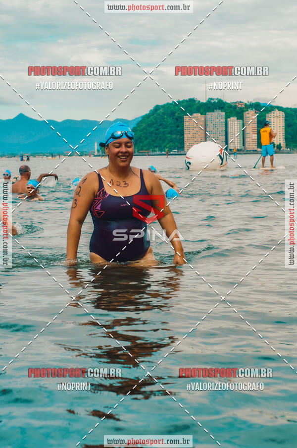 Compra tus fotos del evento11 Circuito Netuno de Travessias - 5 etapa En Fotop