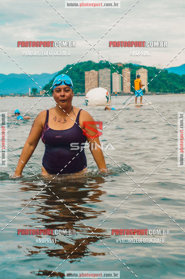 Compra tus fotos del evento11 Circuito Netuno de Travessias - 5 etapa En Fotop