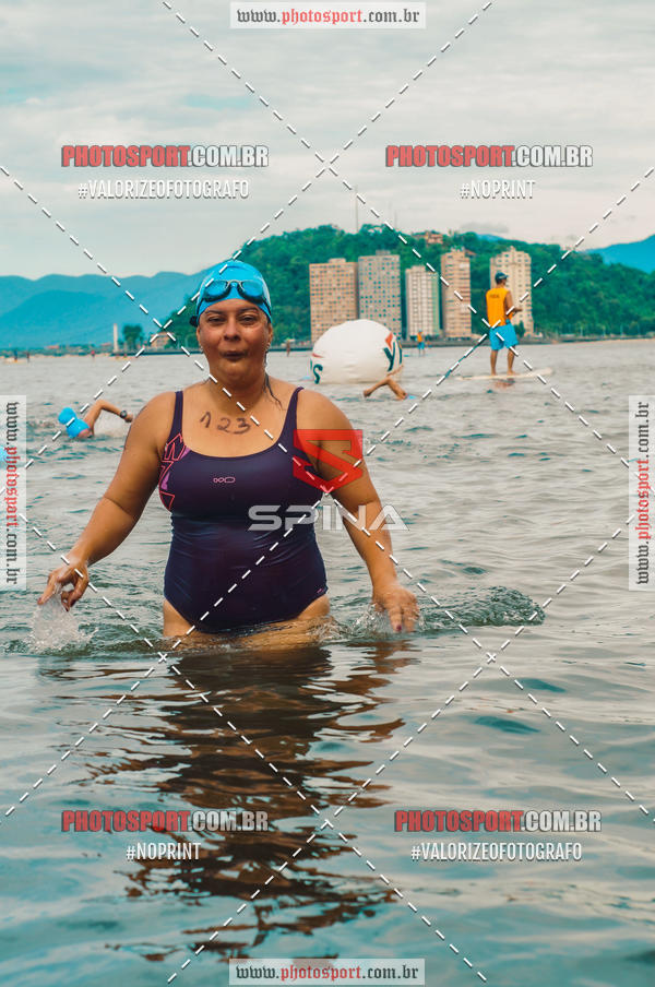 Compra tus fotos del evento11 Circuito Netuno de Travessias - 5 etapa En Fotop