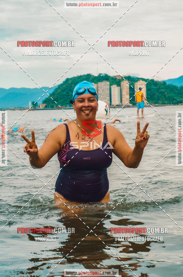 Compra tus fotos del evento11 Circuito Netuno de Travessias - 5 etapa En Fotop